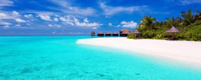 Cu ce te delectezi in Maldive?