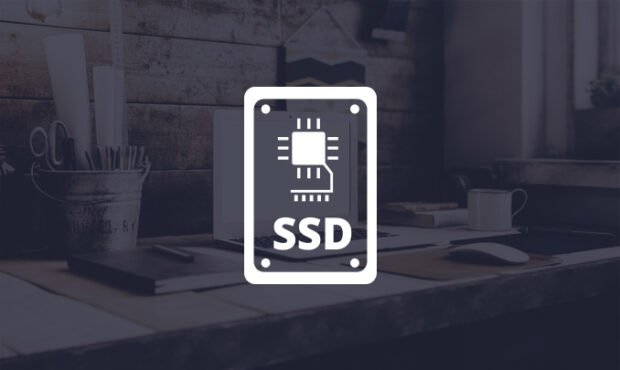 Soluția viitorului pentru afacerea ta online – găzduirea SSD